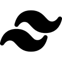 Tailwind CSS